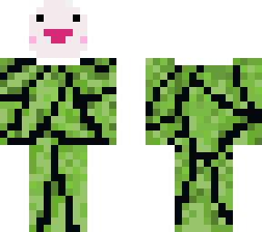 pachimari