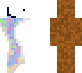 paint pallet