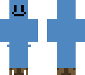 pas