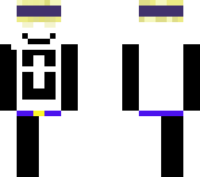 pedrik