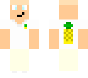 penguinplayz vr