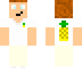 penguinplayz vr no hat