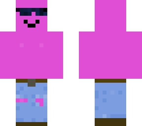 perpul dood