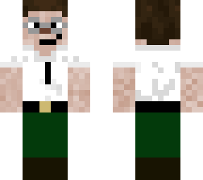 peter