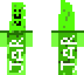 pickle in a jar