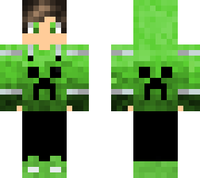 pickled gamer