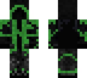 pickled sorcerer