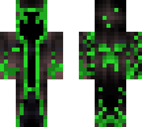 pickled wizard