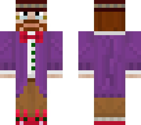 pip librarian