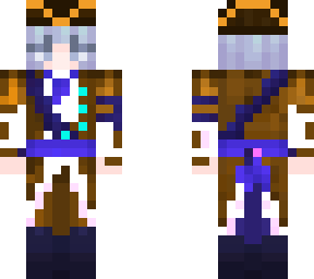 pirate yurtlle