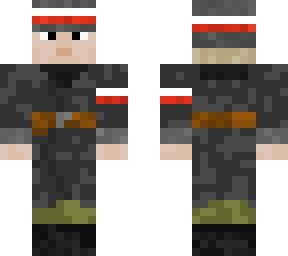 polish freedom fighter