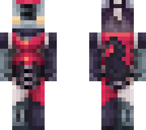 polished toaster [gift]