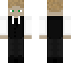 ppleix skin