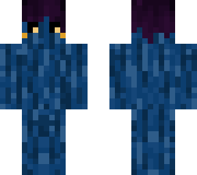 puppet (base)