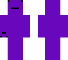 purple guy mckenji