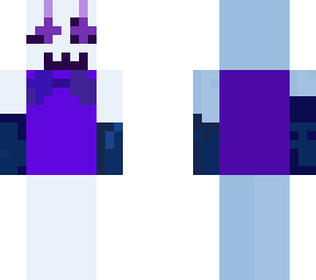 purpletie 0_0