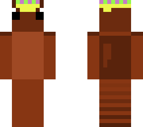 rach 2
