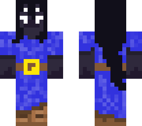 rajani