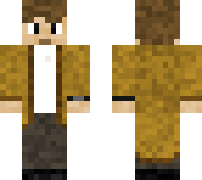 random country dude