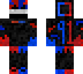 realist switch91