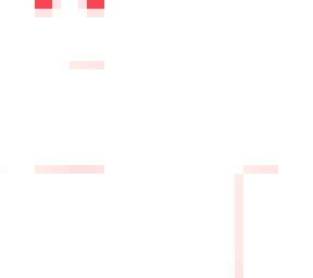 red bear v2