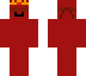 red wemmbu blindfold