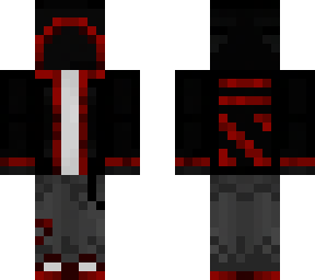 red wine blood