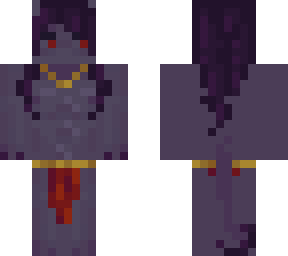 rehema the merciful
