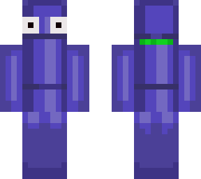 repo dark blue