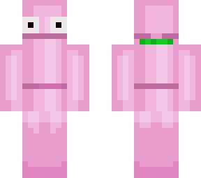 repo light pink