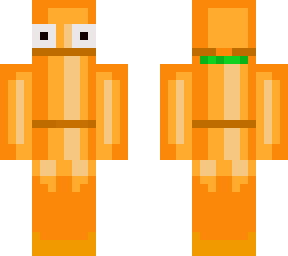 repo orange
