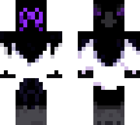 reverse magpie... ok?