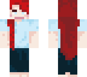 riley