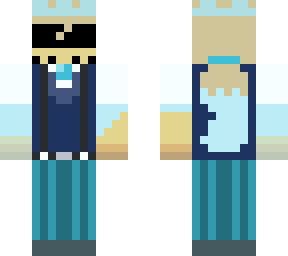 robloxia corrupted! itrapped