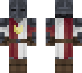rozow lancer