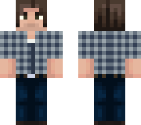 sam winchester