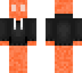 sear! (my oc)