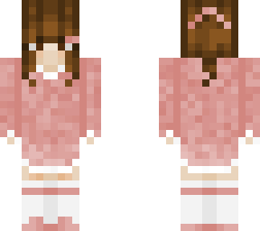 selfsona