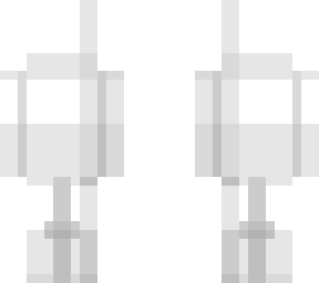 shaded base