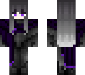 shion