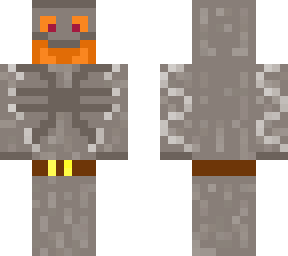 shrimp knight