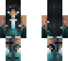siren