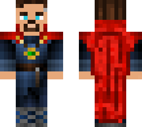 skin 123