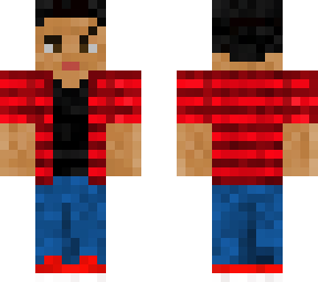 skin cuccox 26(2)