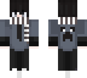 skin para action and stuff