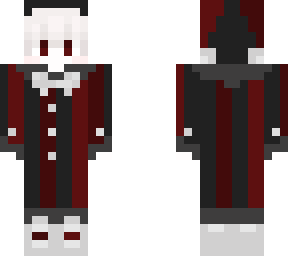 skin para action and stuff