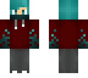 skulk diciple