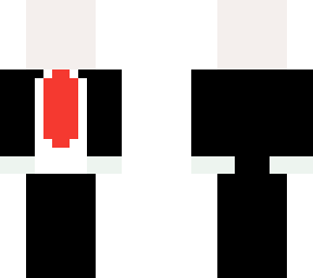 slender man