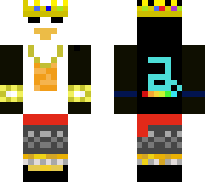 snakecraft_11