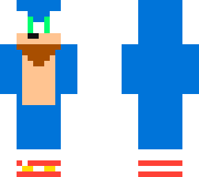 sonic boom